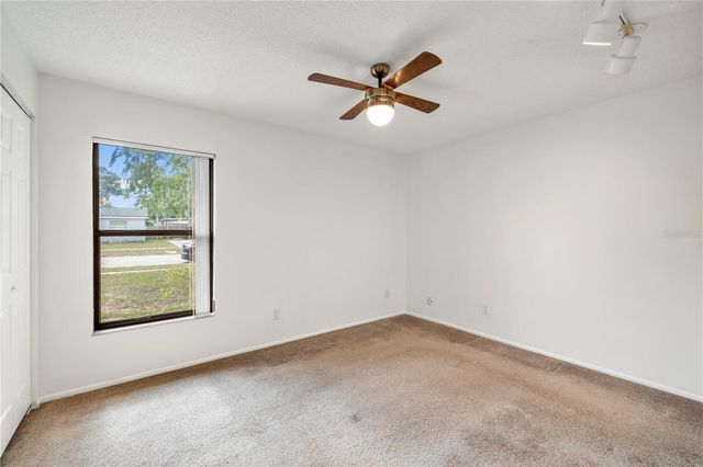 1855 KIM ACRES LANE, Dover, FL 33527