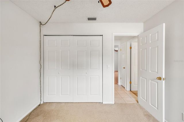 1855 KIM ACRES LANE, Dover, FL 33527