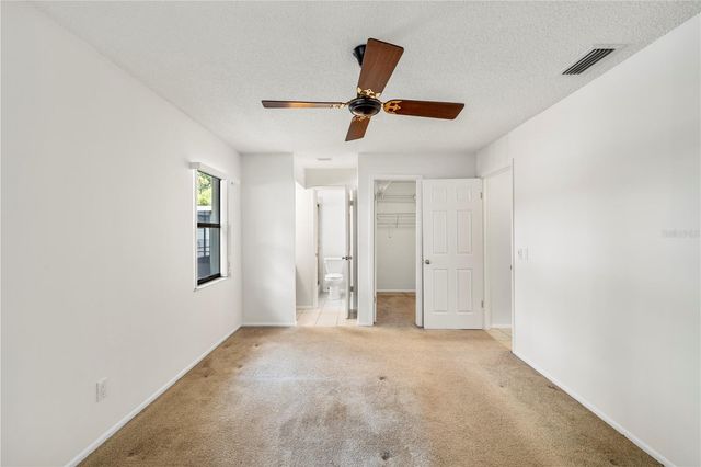 1855 KIM ACRES LANE, Dover, FL 33527