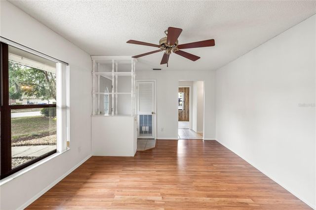 1855 KIM ACRES LANE, Dover, FL 33527
