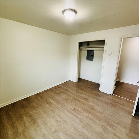 765 South 8th, Allentown City, PA 18103
