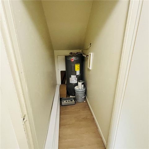 765 South 8th, Allentown City, PA 18103