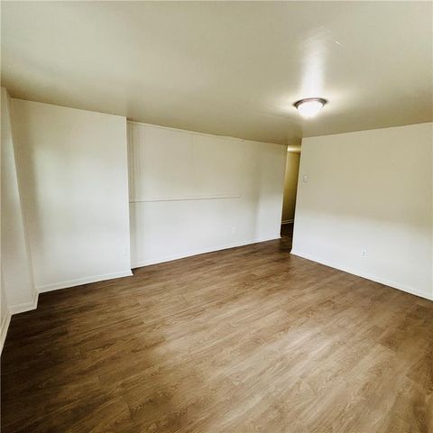 765 South 8th, Allentown City, PA 18103