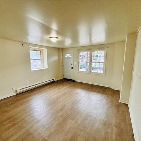 765 South 8th, Allentown City, PA 18103