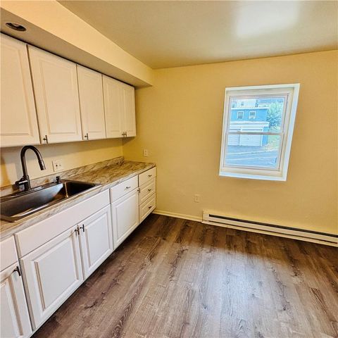 765 South 8th, Allentown City, PA 18103