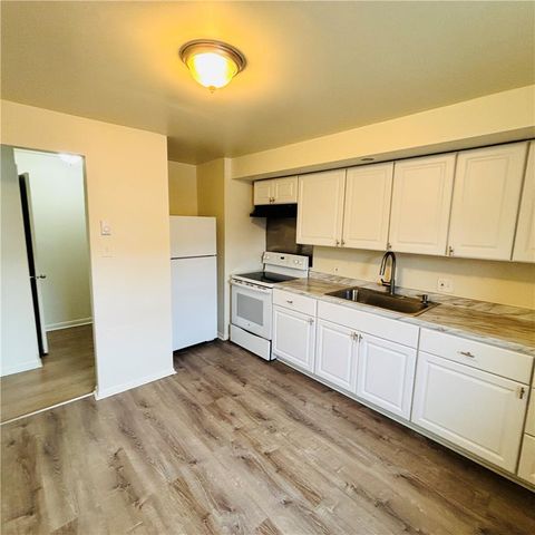 765 South 8th, Allentown City, PA 18103