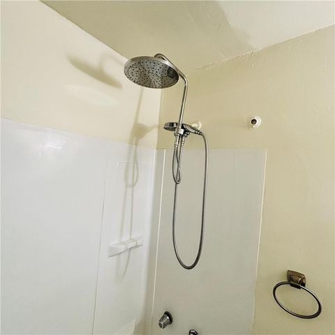 765 South 8th, Allentown City, PA 18103