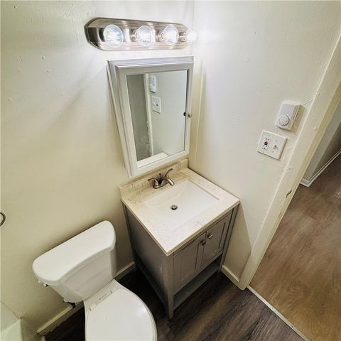 765 South 8th, Allentown City, PA 18103