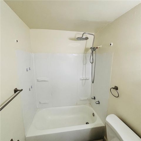 765 South 8th, Allentown City, PA 18103