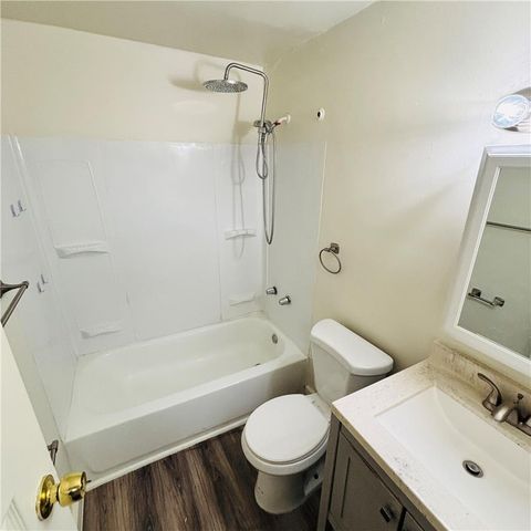 765 South 8th, Allentown City, PA 18103