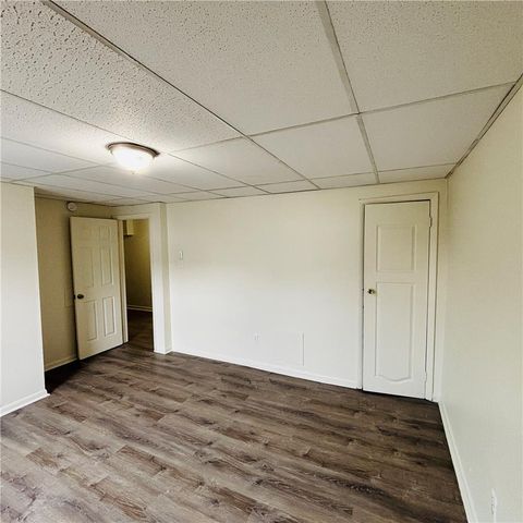 765 South 8th, Allentown City, PA 18103