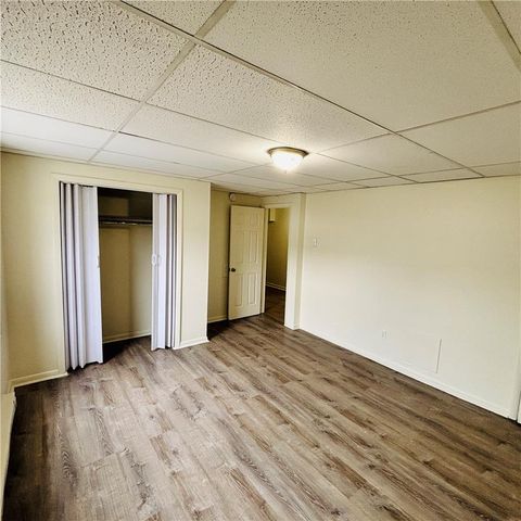 765 South 8th, Allentown City, PA 18103