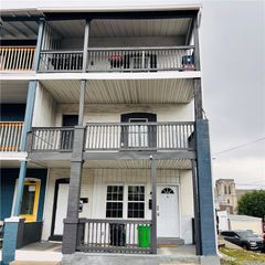 765 South 8th, Allentown City, PA 18103