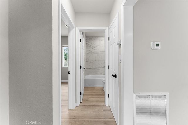 8806 Newport Avenue, Fontana, CA 92335