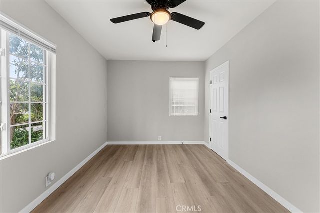 8806 Newport Avenue, Fontana, CA 92335