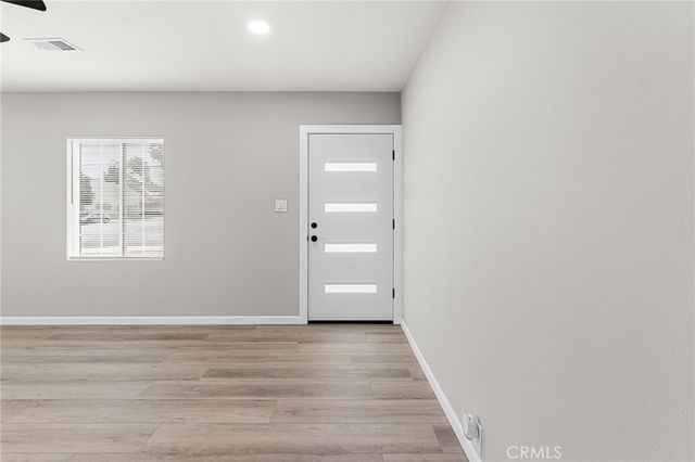 8806 Newport Avenue, Fontana, CA 92335