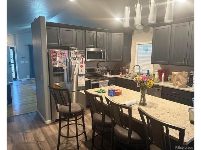 7535 Dobbs Dr, Fountain, CO 80817