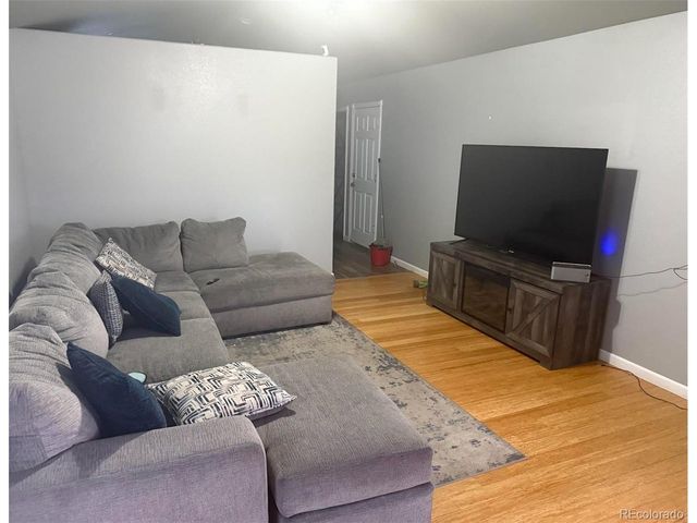 7535 Dobbs Dr, Fountain, CO 80817