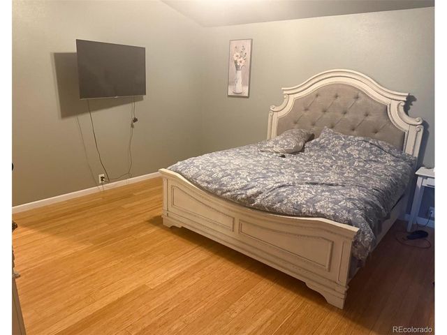 7535 Dobbs Dr, Fountain, CO 80817