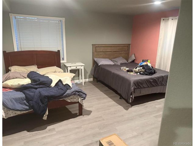 7535 Dobbs Dr, Fountain, CO 80817