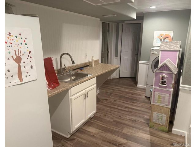 7535 Dobbs Dr, Fountain, CO 80817