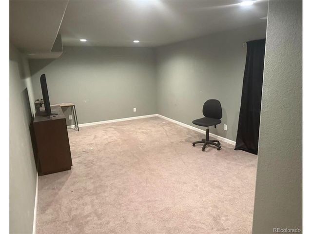 7535 Dobbs Dr, Fountain, CO 80817