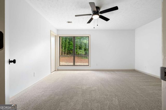 4028 Rock Mill Drive, Marietta, GA 30062