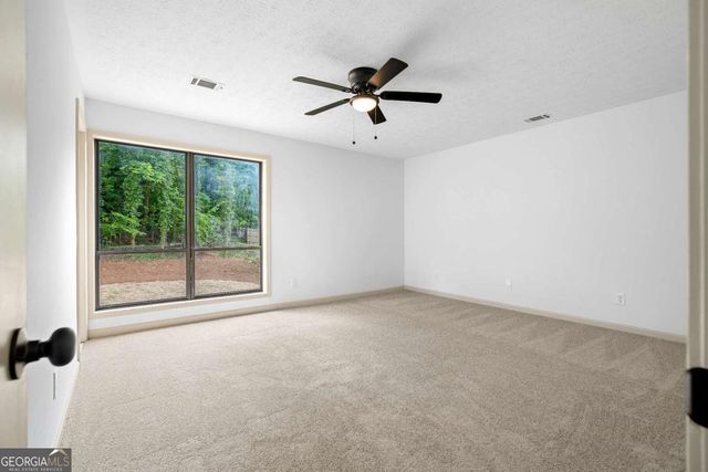 4028 Rock Mill Drive, Marietta, GA 30062