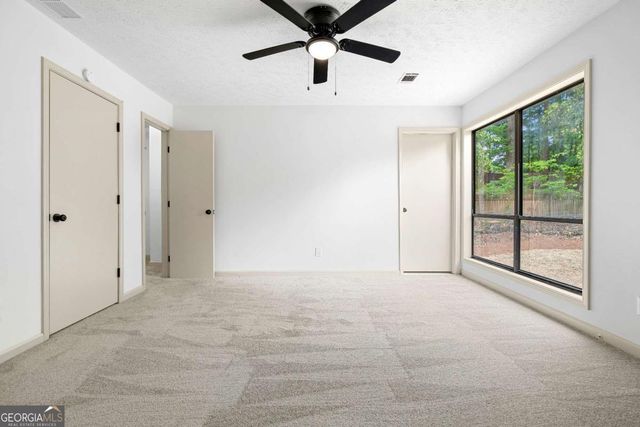 4028 Rock Mill Drive, Marietta, GA 30062