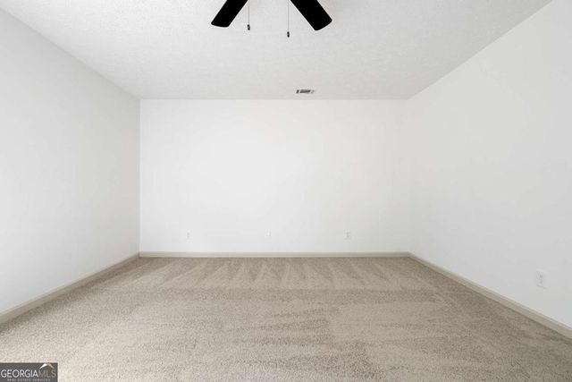 4028 Rock Mill Drive, Marietta, GA 30062