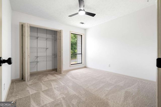 4028 Rock Mill Drive, Marietta, GA 30062