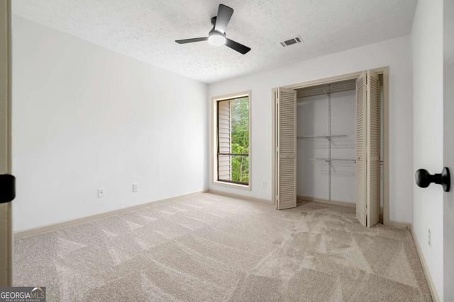 4028 Rock Mill Drive, Marietta, GA 30062