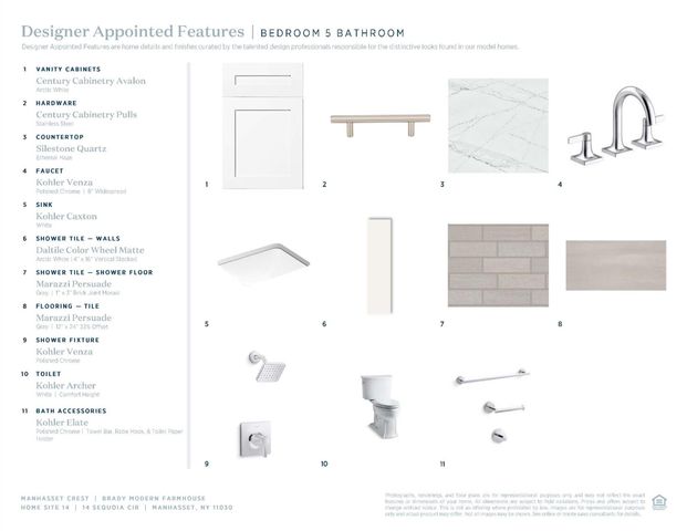 14 Sequoia Circle, Manhasset, NY 11030