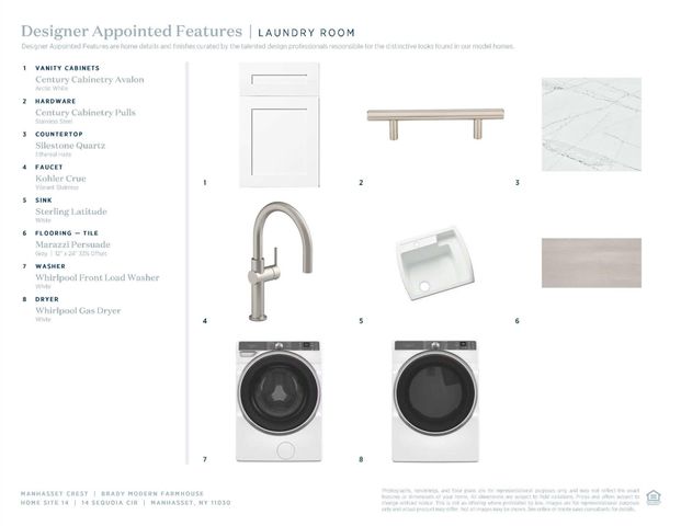 14 Sequoia Circle, Manhasset, NY 11030