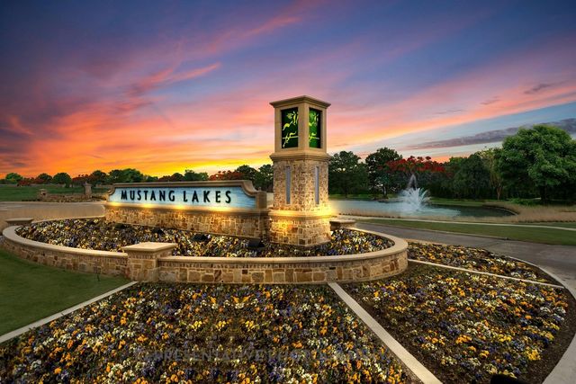 3532 Birdstone Court, Celina, TX 75009