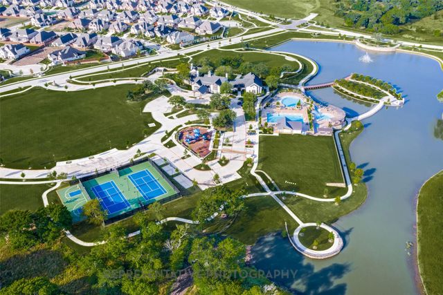 3532 Birdstone Court, Celina, TX 75009