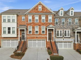 3582 Adelaide Crossing, Brookhaven, GA 30319