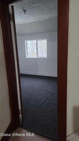 1565 Little Carpenter Creek Road, Fernwood, ID 83830