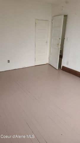 1565 Little Carpenter Creek Road, Fernwood, ID 83830