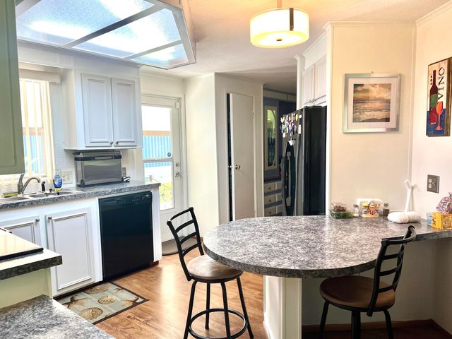8011 SE Homestead Avenue, Hobe Sound, FL 33455