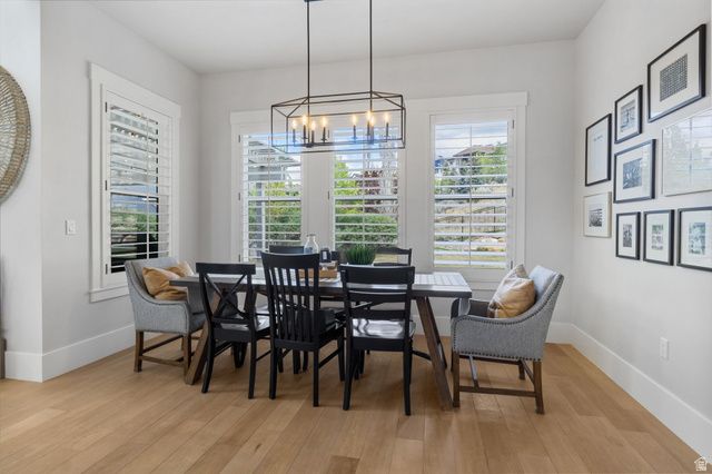 9558 N AVANYU DR, Cedar Hills, UT 84062