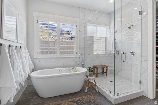 9558 N AVANYU DR, Cedar Hills, UT 84062