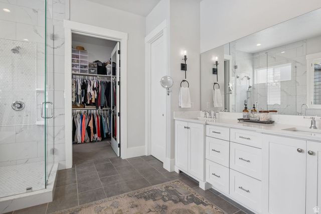 9558 N AVANYU DR, Cedar Hills, UT 84062