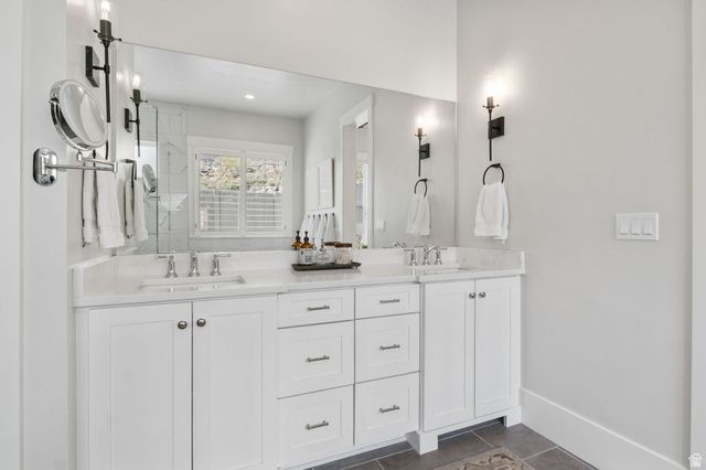 9558 N AVANYU DR, Cedar Hills, UT 84062