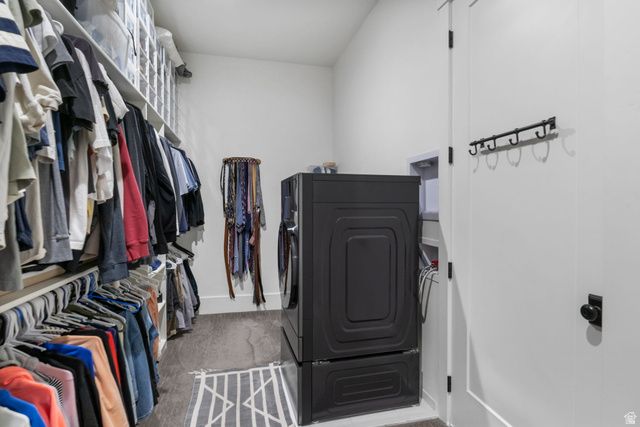 9558 N AVANYU DR, Cedar Hills, UT 84062