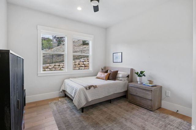 9558 N AVANYU DR, Cedar Hills, UT 84062