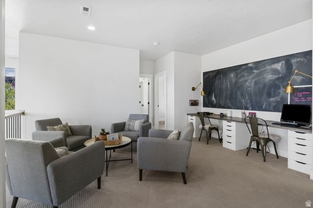 9558 N AVANYU DR, Cedar Hills, UT 84062