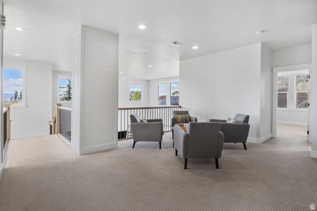 9558 N AVANYU DR, Cedar Hills, UT 84062