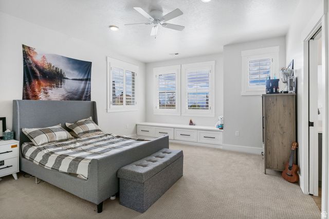 9558 N AVANYU DR, Cedar Hills, UT 84062