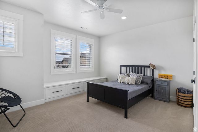 9558 N AVANYU DR, Cedar Hills, UT 84062